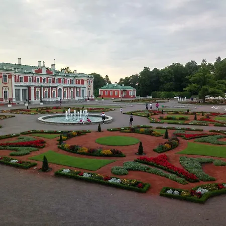 Лучшее Место!