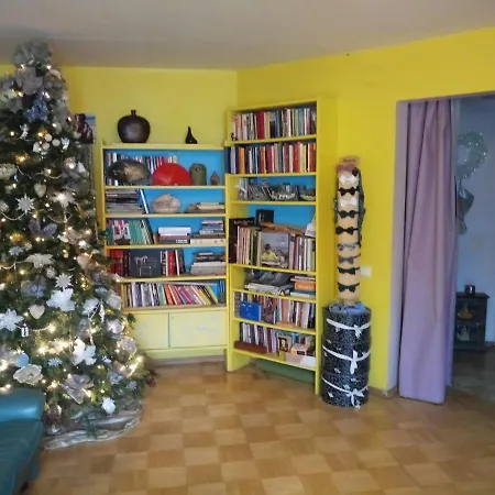 Лучшее Место! タリン